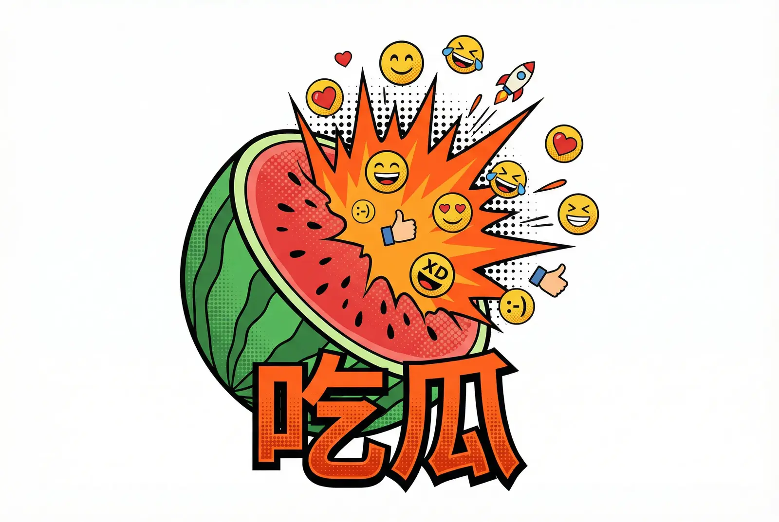 AOA体育网站 社区Logo